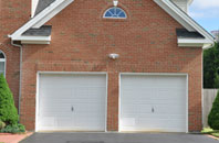 free Broadwell garage construction quotes