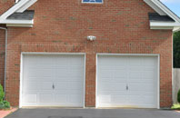 free Broadwell garage extension quotes