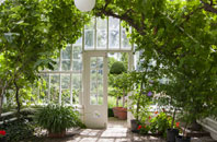 free Broadwell orangery quotes
